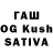 ГАШ hashish TVenergy