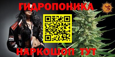 кокаин колумбия Сланцы