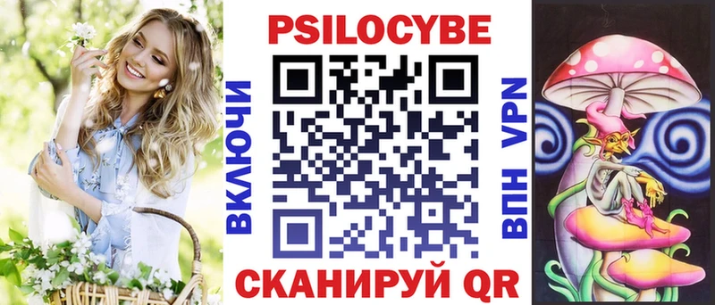 Псилоцибиновые грибы Psilocybine cubensis  Тверь 